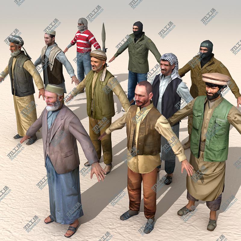 images/goods_img/2021040163/Arab Afghan Male PACK/4.jpg